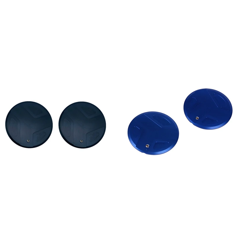 Motorcycle Frame Hole Caps Plug Cover For BMW R1250GS R1200GS R1200RT R1250RT LC Adventure ADV
Motorcycle Frame Hole Caps Plug Cover For BMW R1250GS R1200GS R1200RT R1250RT LC Adventure ADV