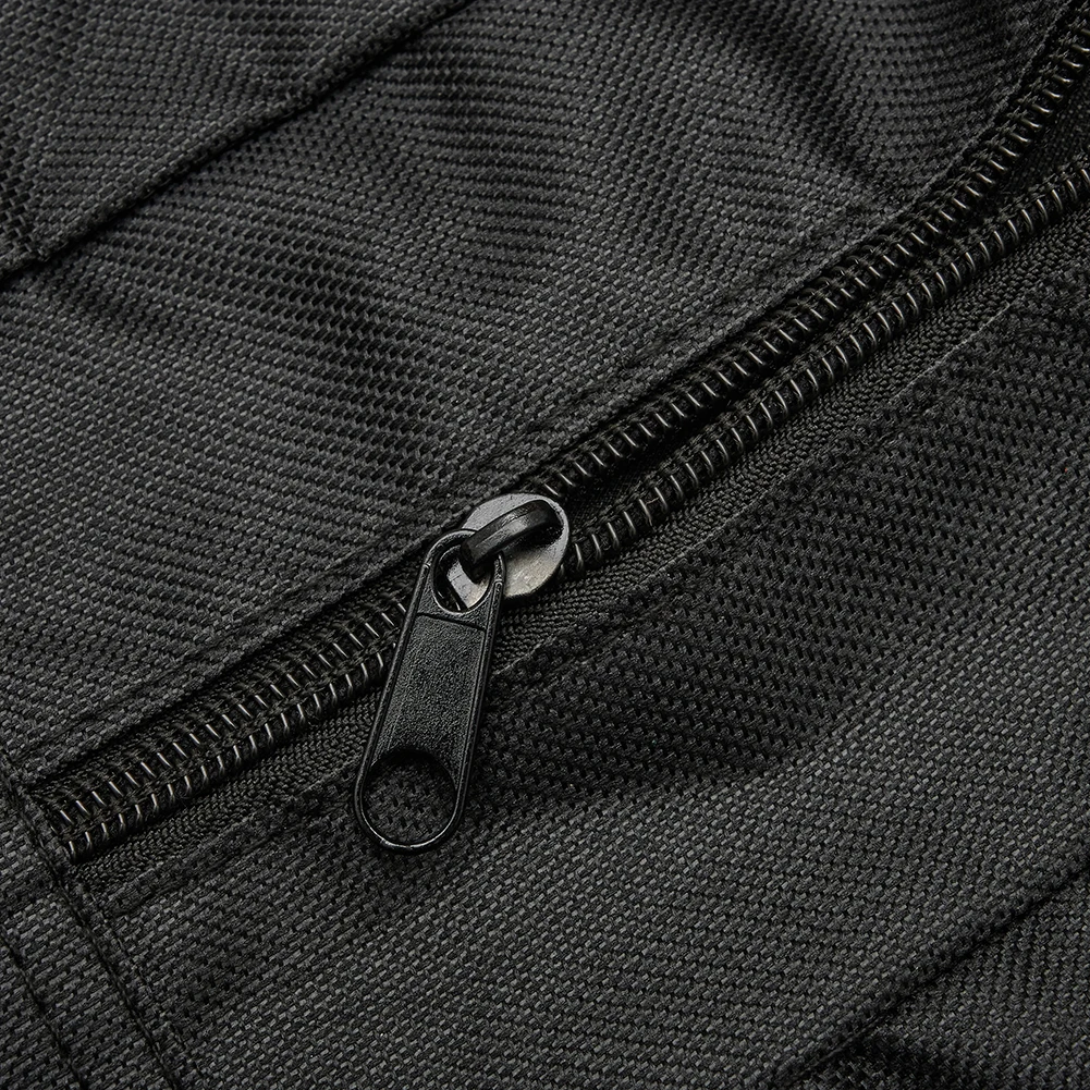 40-84cm Handbag Carrying Storage Case With Zippers Folded For Mic Photography Light Tripod Stand Bag Outing Shoulder Bag
40-84cm Handbag Carrying Storage Case With Zippers Folded For Mic Photography Light Tripod Stand Bag Outing Shoulder Bag