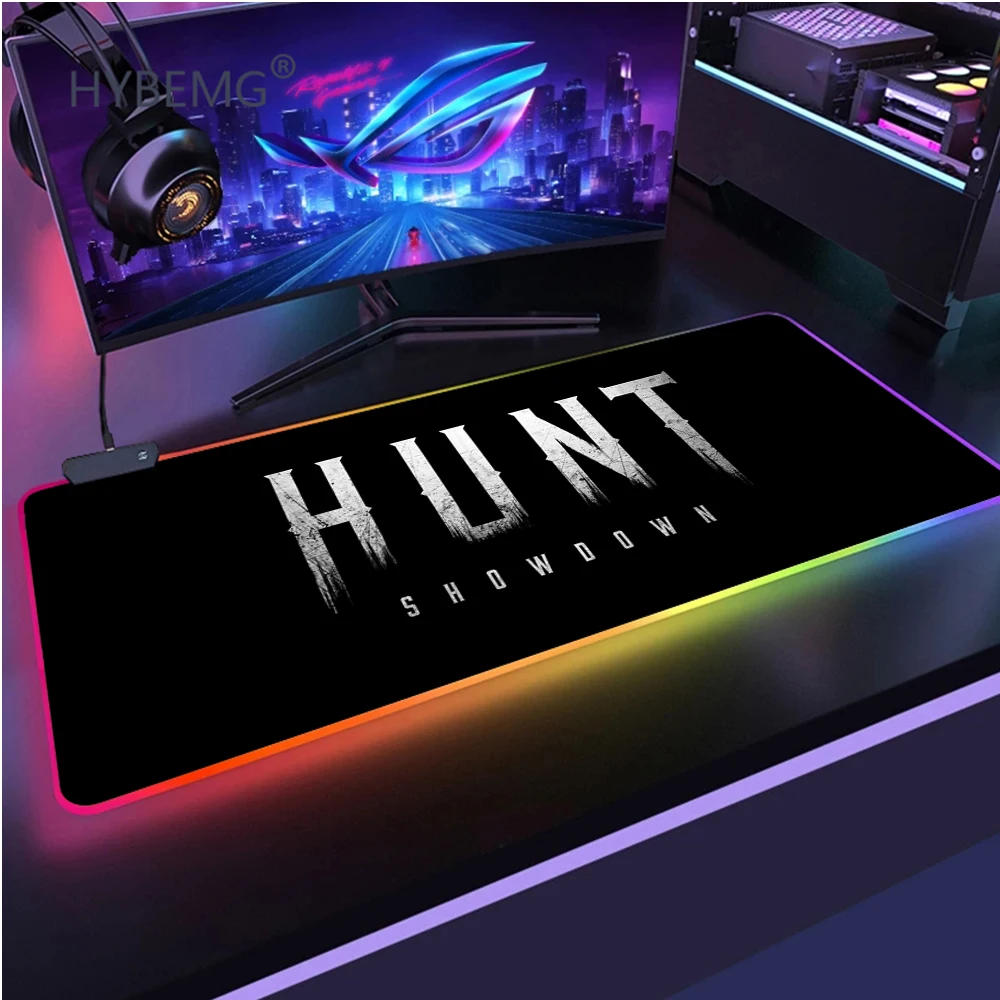 2022 hot Hunt Showdown High Quality Comfort Mouse Mat Gaming RGB Mousepad Size for Cs Go LOL Game Player PC Computer Laptop
2022 hot Hunt Showdown High Quality Comfort Mouse Mat Gaming RGB Mousepad Size for Cs Go LOL Game Player PC Computer Laptop