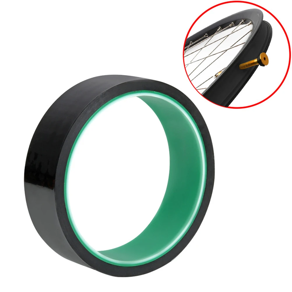 32ft Bicycle Bike Rim Tapes Tubeless Tire Pads For MTB Road Bicycle Folding Bike Tubeless Tire Tensilized Strapping Tape
32ft Bicycle Bike Rim Tapes Tubeless Tire Pads For MTB Road Bicycle Folding Bike Tubeless Tire Tensilized Strapping Tape