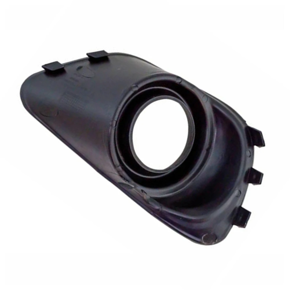 Front Left Fog Light Lamp Bezels Lamp Bezels ABS Black Helpful And So Practical. Fit For Jeep Compass 2011-2017
Front Left Fog Light Lamp Bezels Lamp Bezels ABS Black Helpful And So Practical. Fit For Jeep Compass 2011-2017