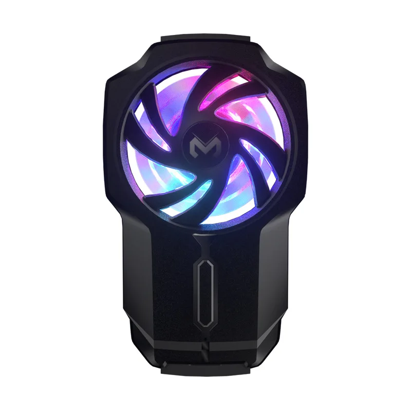 FL05 Mobile Phone Gaming Accessories Cooling Fan USB Rechargeable Gamepad Multifunction Radiator Cooler for PUBG for Android IOS
FL05 Mobile Phone Gaming Accessories Cooling Fan USB Rechargeable Gamepad Multifunction Radiator Cooler for PUBG for Android IOS