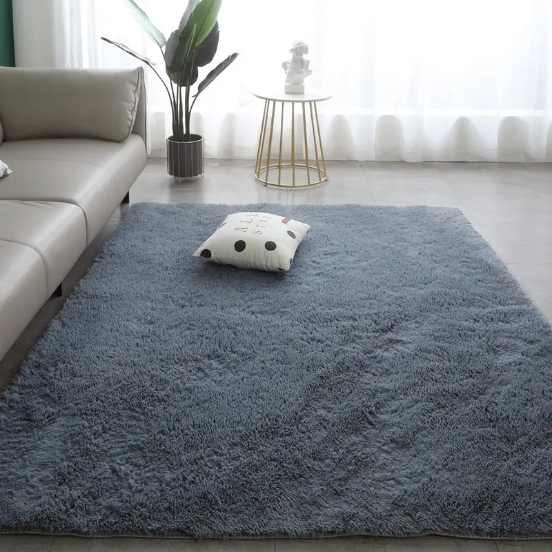 5625 New Nordic Tie-Dye Carpet Wholesale Plush Mat Living Room Bedroom Bed Blanket Floor Cushion for Home
5625 New Nordic Tie-Dye Carpet Wholesale Plush Mat Living Room Bedroom Bed Blanket Floor Cushion for Home