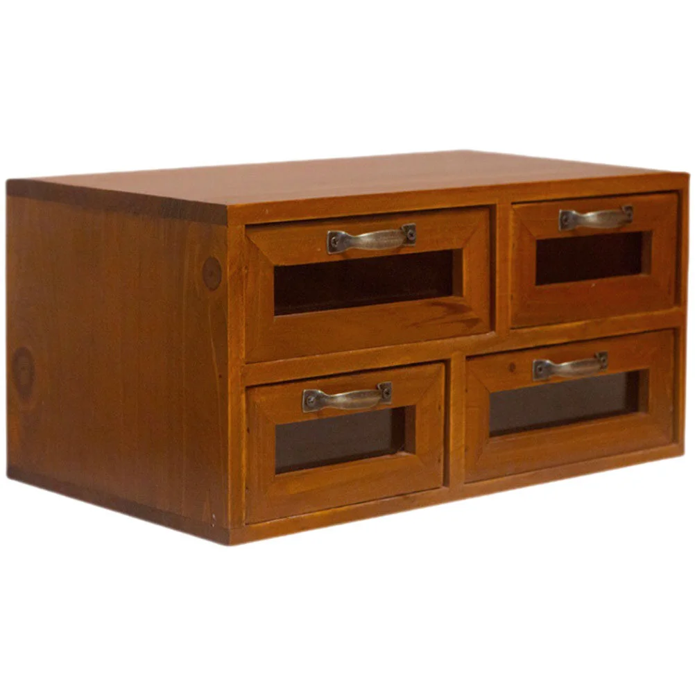 Stationery Versatile Storage Case Countertop Organizer Desk Drawer Toiletry Organizers Drawers
Stationery Versatile Storage Case Countertop Organizer Desk Drawer Toiletry Organizers Drawers