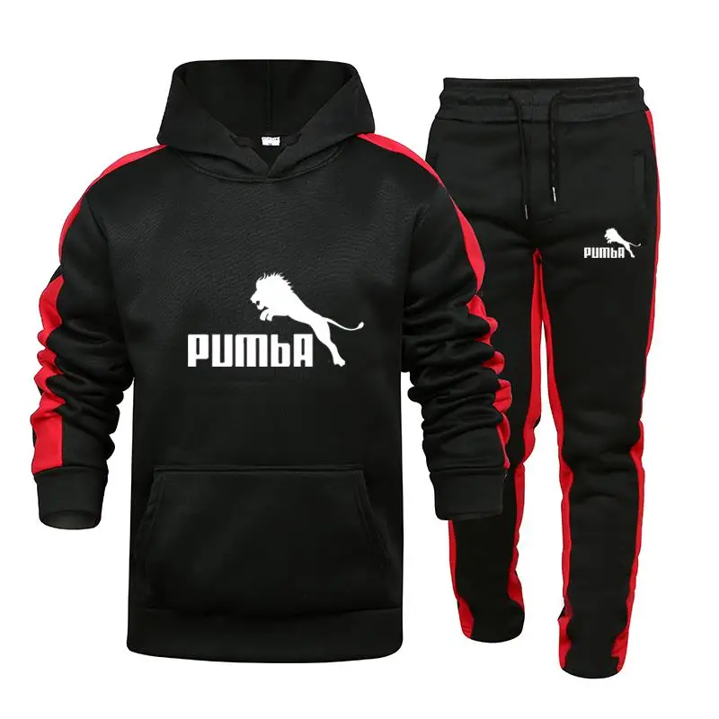 Толстовки Astroworld с капюшоном в стиле унисекс
Толстовки Astroworld с капюшоном в стиле унисекс