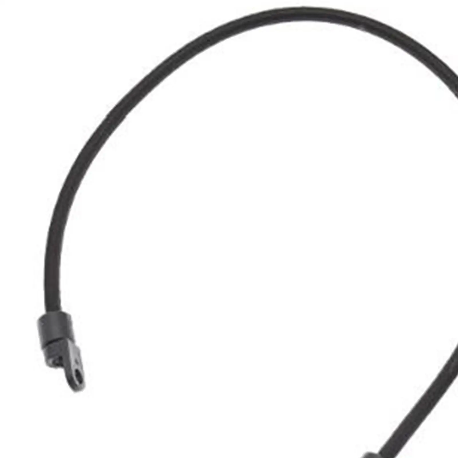 Fishing rods tamer Bungee Cord Deck Mount Connector for Kayak Boat Equipment
Fishing rods tamer Bungee Cord Deck Mount Connector for Kayak Boat Equipment