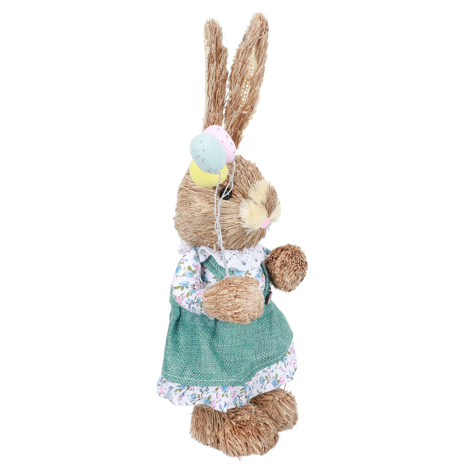 Кролик, пасхальный декор, соломенное украшение, плетеная фигурка, украшения, скульптура, украшения для рабочего стола, дома, гномы, украшени...
Кролик, пасхальный декор, соломенное украшение, плетеная фигурка, украшения, скульптура, украшения для рабочего стола, дома, гномы, украшени...