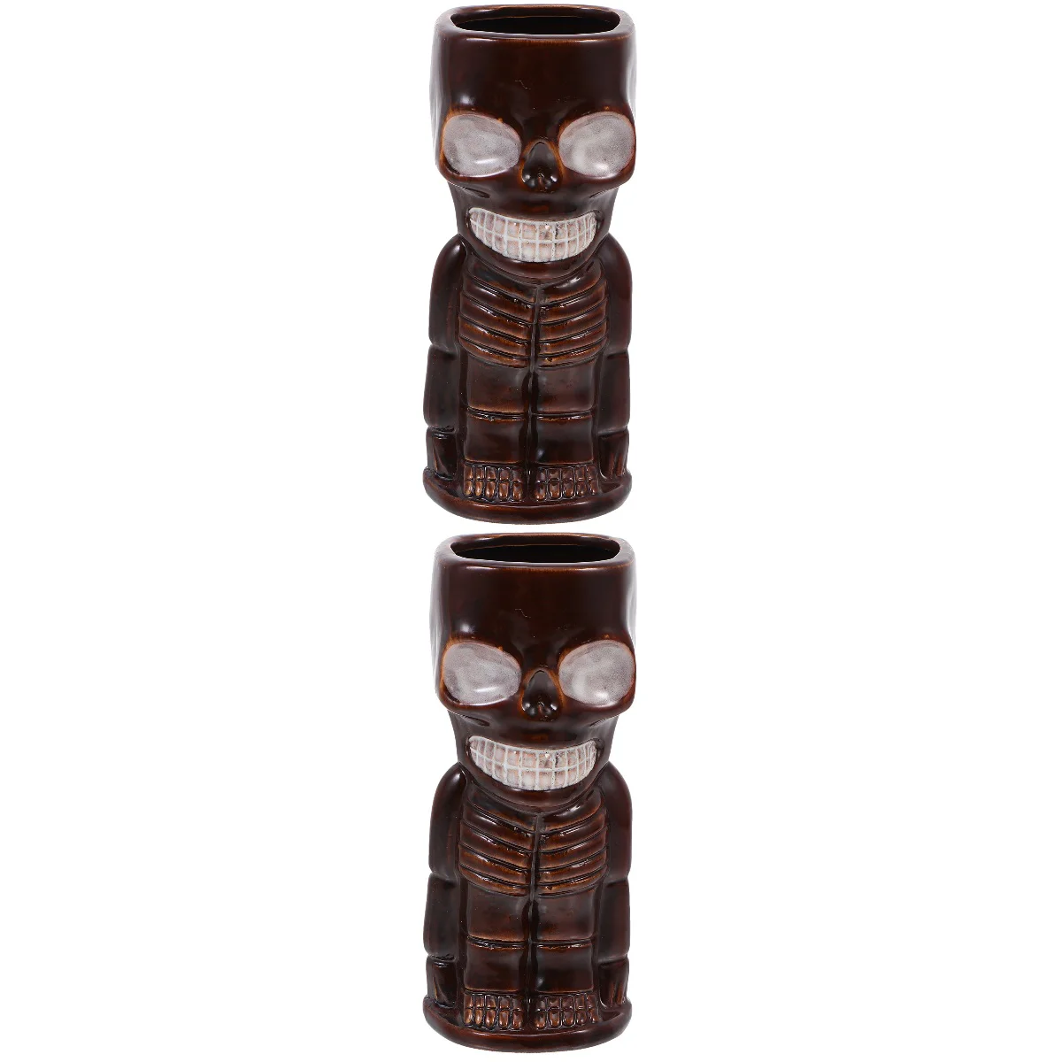 2 Hawaii Style Mug Party Mug Party Festival 
2 Hawaii Style Mug Party Mug Party Festival