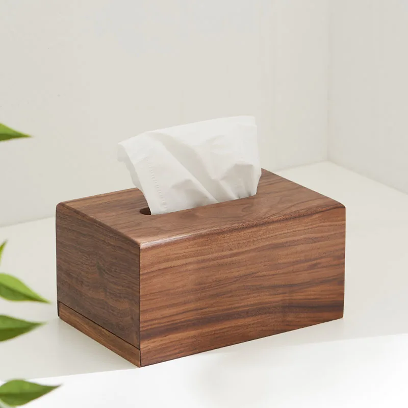 Walnut Bathroom Paper Holder Bathroom Paper Phone Holder with Shelf Tissue Holder Box Rack Toilet Paper Holder
Walnut Bathroom Paper Holder Bathroom Paper Phone Holder with Shelf Tissue Holder Box Rack Toilet Paper Holder