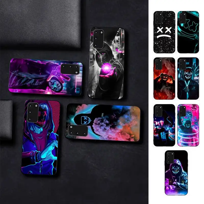 Street Brand Boy Girls Phone Case for Samsung S10 21 20 9 8 plus lite S20 UlTRA 7edge
Street Brand Boy Girls Phone Case for Samsung S10 21 20 9 8 plus lite S20 UlTRA 7edge