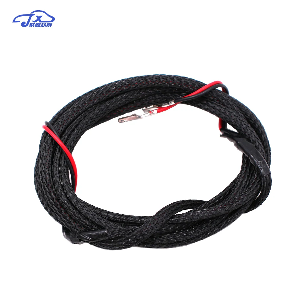 Для Elantra MD ANAVTE колесные переключатели передач расширение для автомобильного рулевого колеса и удлинитель ступицы 
Для Elantra MD ANAVTE колесные переключатели передач расширение для автомобильного рулевого колеса и удлинитель ступицы