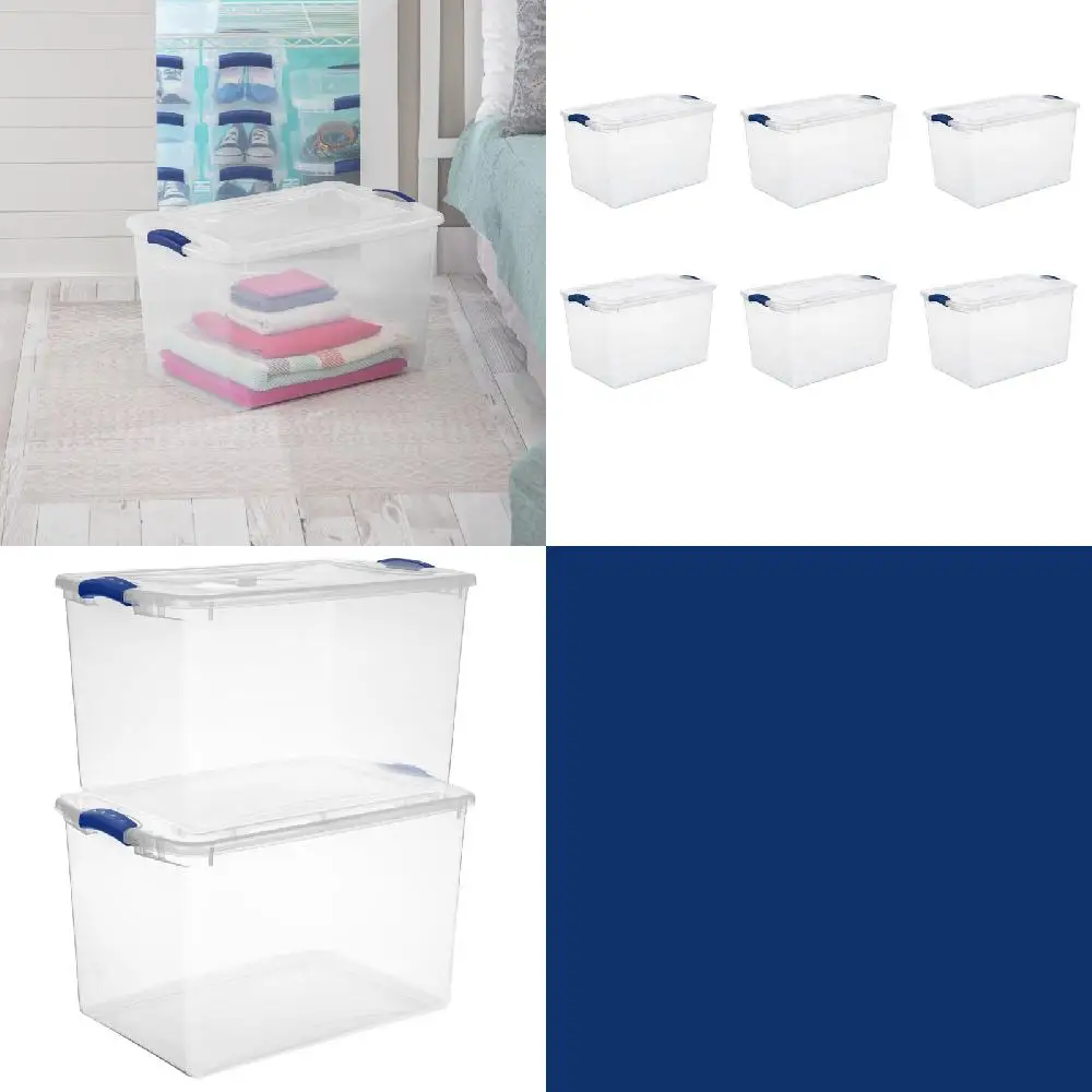 , Perfect for Storing Necklaces, Earrings & More High Quality, Home Storage Perfect Jewelry Organizer Boxes & Kitchen Organizers
, Perfect for Storing Necklaces, Earrings & More High Quality, Home Storage Perfect Jewelry Organizer Boxes & Kitchen Organizers