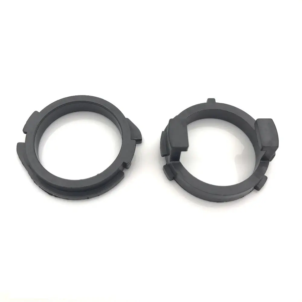 Нагревательная втулка для Samsung ML1510 ML1520 ML1610 ML1615 ML1640 ML1641 ML1710 ML1740 ML1750 ML1755, 50 комплектов
Нагревательная втулка для Samsung ML1510 ML1520 ML1610 ML1615 ML1640 ML1641 ML1710 ML1740 ML1750 ML1755, 50 комплектов