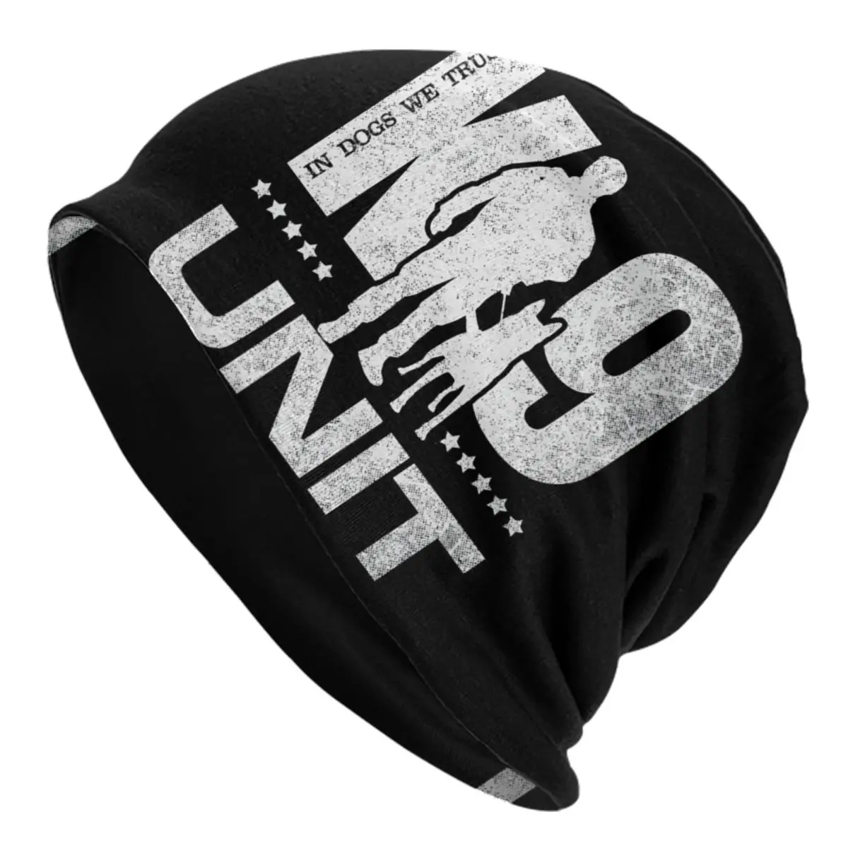 Облегающие шапки K9 Unit malins, шапки для мужчин и женщин, крутая зимняя теплая вязаная шапка унисекс, для взрослых, Бельгийская овчарская шапочка, шапки
Облегающие шапки K9 Unit malins, шапки для мужчин и женщин, крутая зимняя теплая вязаная шапка унисекс, для взрослых, Бельгийская овчарская шапочка, шапки