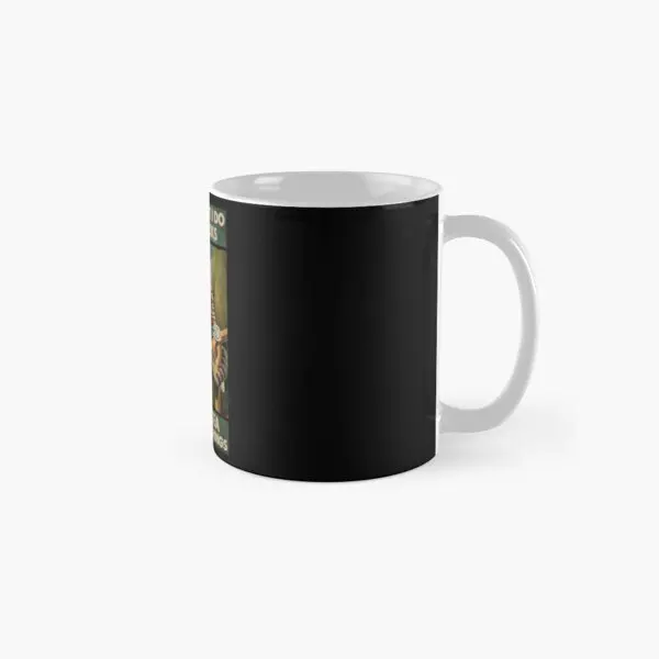 

That Is What I Do I Read Books I Drink Te Mug Printed Simple Gifts Image Picture Tea Design Handle Round Coffee Drinkware Cup