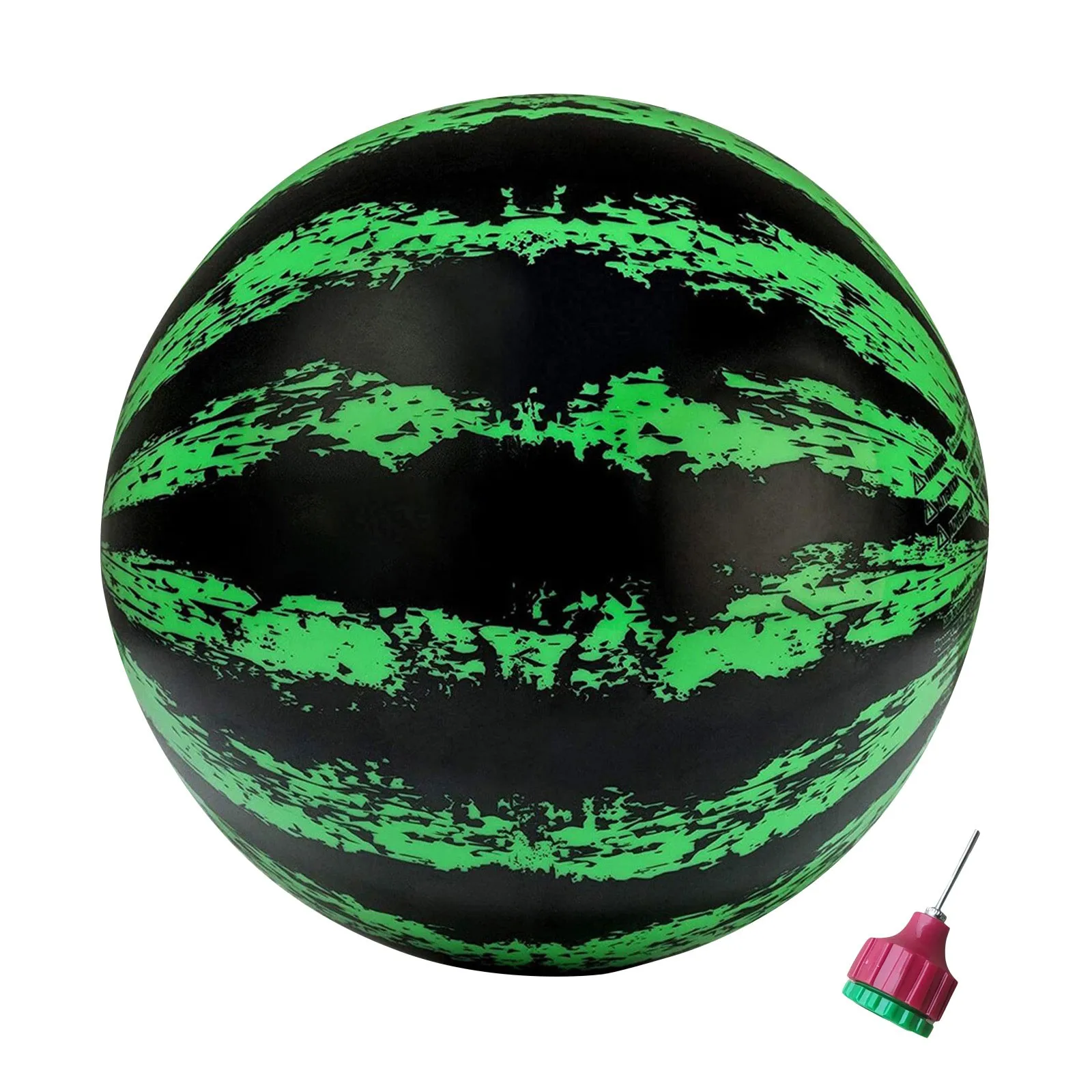 12er Pack Fruit Water Ball Combo Pack Underwater Passing Ball Diving Swimming Pool Game 55 65 75 85 Cm
12er Pack Fruit Water Ball Combo Pack Underwater Passing Ball Diving Swimming Pool Game 55 65 75 85 Cm