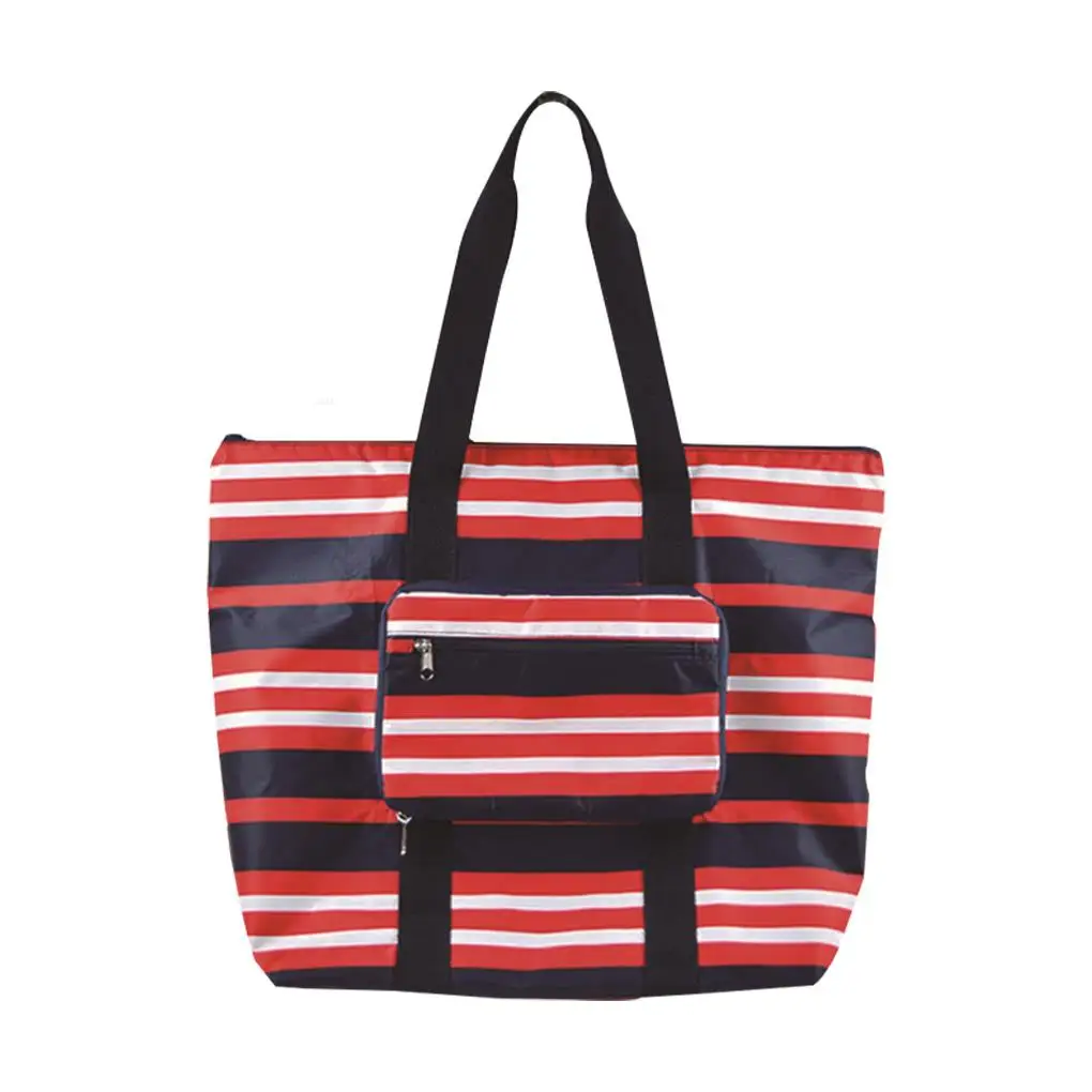 Экологически чистые складные сумки для покупок, Премиум многоразовая сумка, Большая вместительная Складная Сумка-тоут для продуктов, небол...
Экологически чистые складные сумки для покупок, Премиум многоразовая сумка, Большая вместительная Складная Сумка-тоут для продуктов, небол...