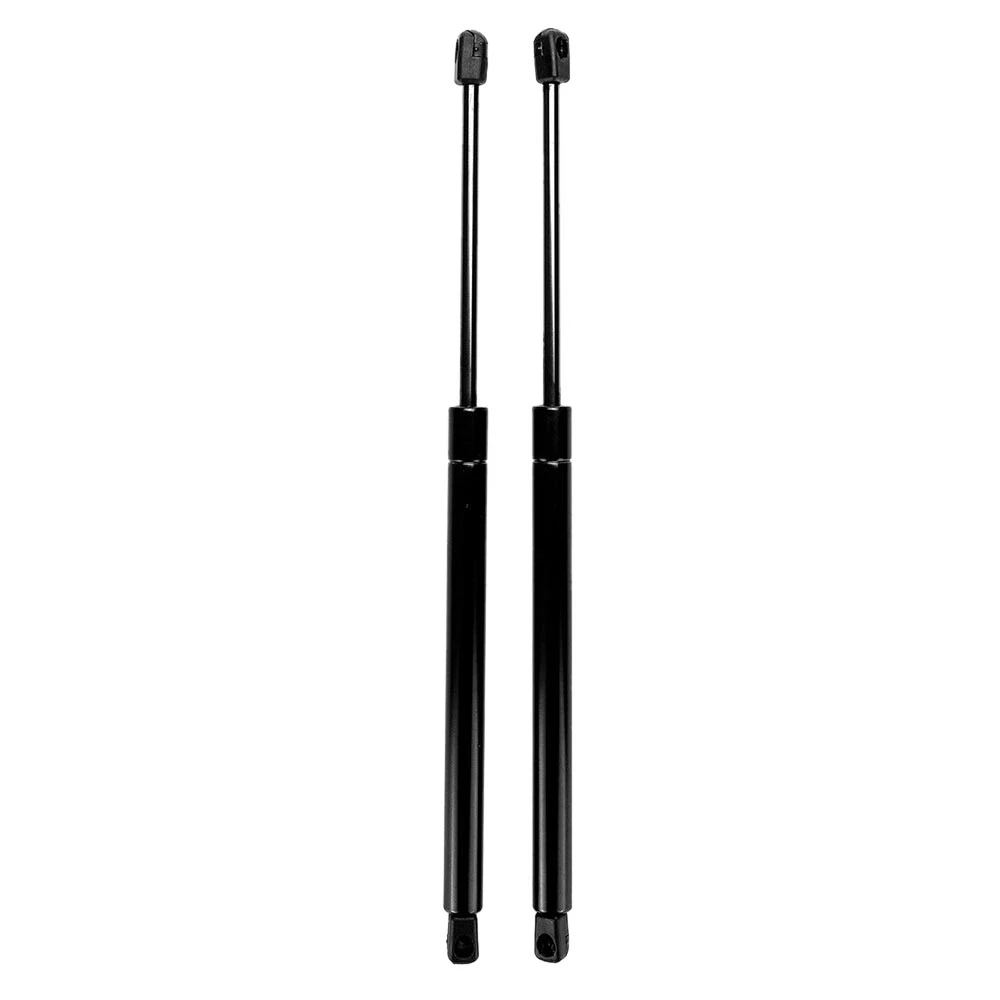 2Pcs Car Rear Boot Gas Spring Prop Lift Support for I10 (PA) Hatchback 2007-2015 GSHI0515-A
2Pcs Car Rear Boot Gas Spring Prop Lift Support for I10 (PA) Hatchback 2007-2015 GSHI0515-A