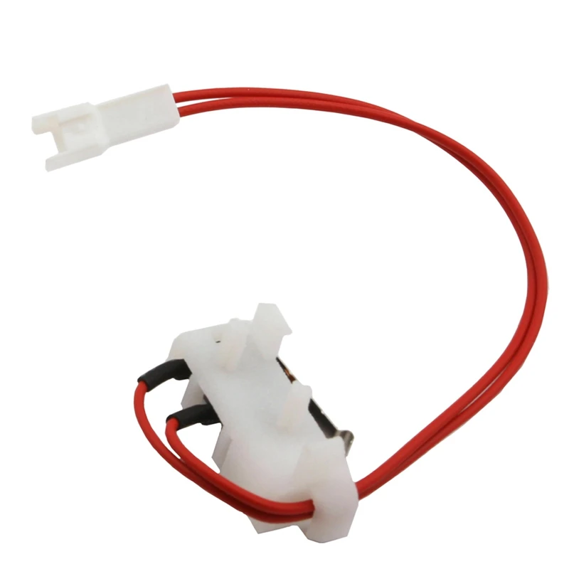 Gear Shifter Repair Kit Shift Switch Set for 2013-2017 Altima & Pathfinder 34901-3Nw3A
Gear Shifter Repair Kit Shift Switch Set for 2013-2017 Altima & Pathfinder 34901-3Nw3A