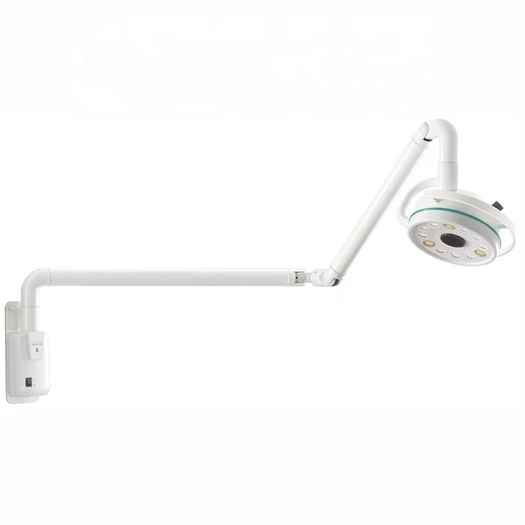 Veterinary led surgical light animals wall mouted exam lamp & animals led surgery lamp
Veterinary led surgical light animals wall mouted exam lamp & animals led surgery lamp
