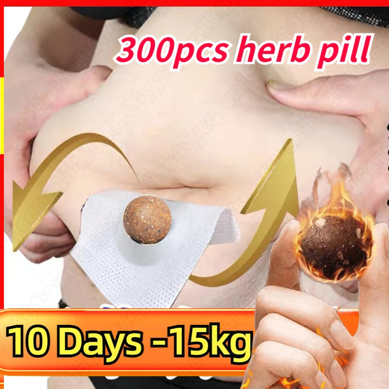 Fast Burning Diet Fat Slim Patch Wonder Weight Loss Plaster Chinese Herbal Medical Stickers Health Care Slimming Product
Fast Burning Diet Fat Slim Patch Wonder Weight Loss Plaster Chinese Herbal Medical Stickers Health Care Slimming Product