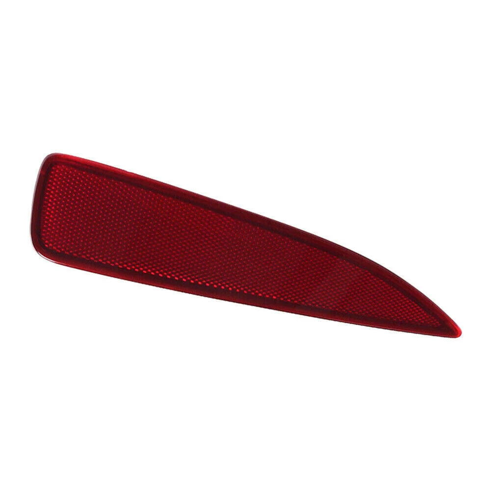 Lamp Marker Reflector Light Plastic Rear Replacement 52164-52100 Accessories Bumper Fittings For Yaris 2012-2014
Lamp Marker Reflector Light Plastic Rear Replacement 52164-52100 Accessories Bumper Fittings For Yaris 2012-2014