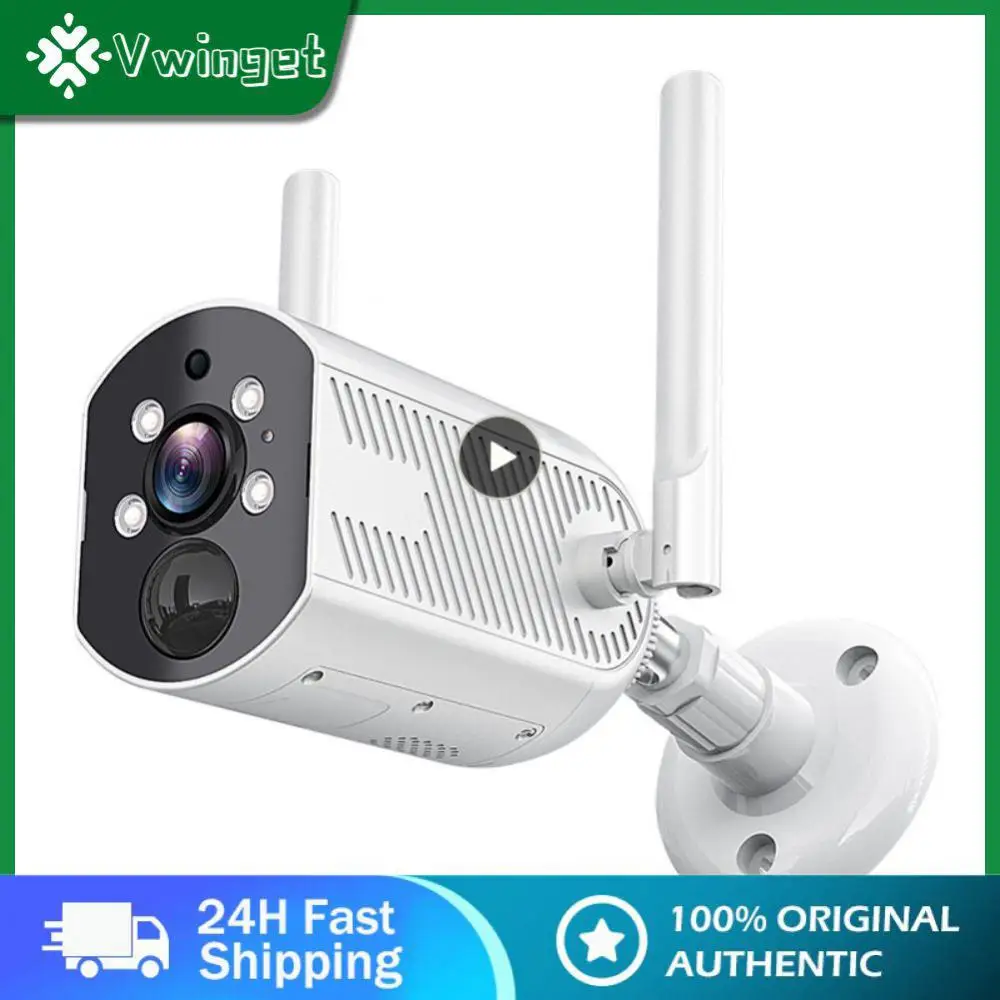 Home Outdoor Surveilance Motion Detection Wifi Camera Ir Night Security Cameras Dust-proof Ptz Ip Camera Video Camera
Home Outdoor Surveilance Motion Detection Wifi Camera Ir Night Security Cameras Dust-proof Ptz Ip Camera Video Camera