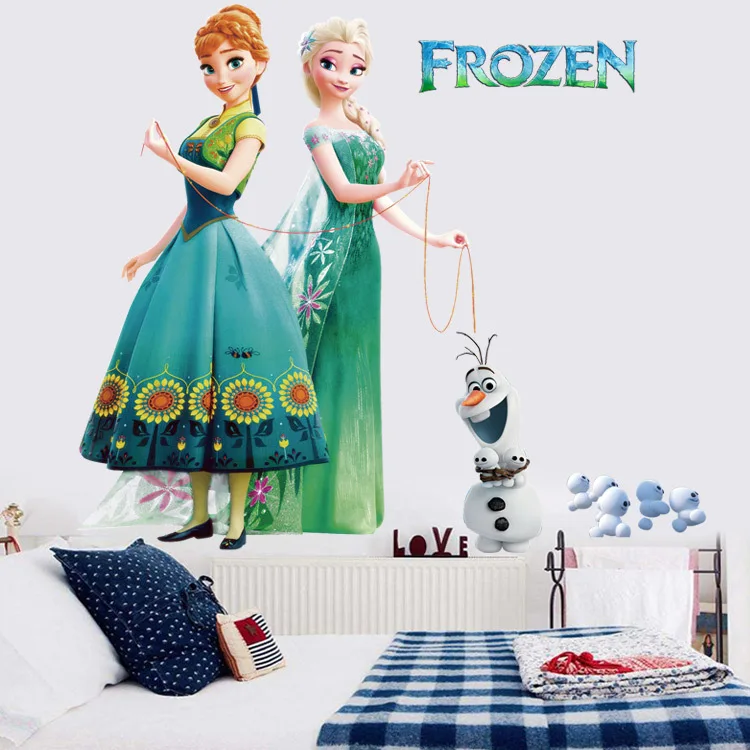 Princess Wall Stickers Home Decor Shop Window Glass Decor Festival Mural Wall DIY Art Decals
Princess Wall Stickers Home Decor Shop Window Glass Decor Festival Mural Wall DIY Art Decals