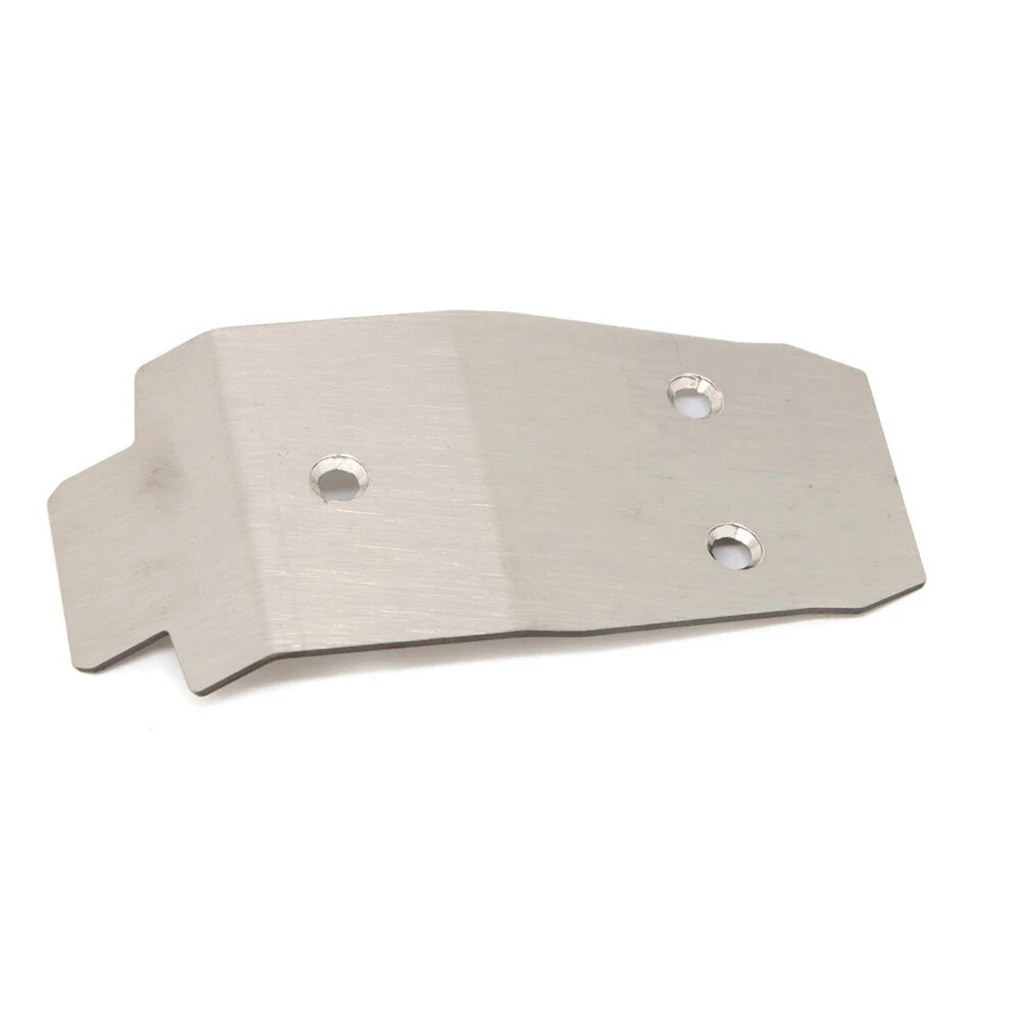 Детский аксессуар из металлического сплава для ремонта Arrma 1 10
Детский аксессуар из металлического сплава для ремонта Arrma 1 10