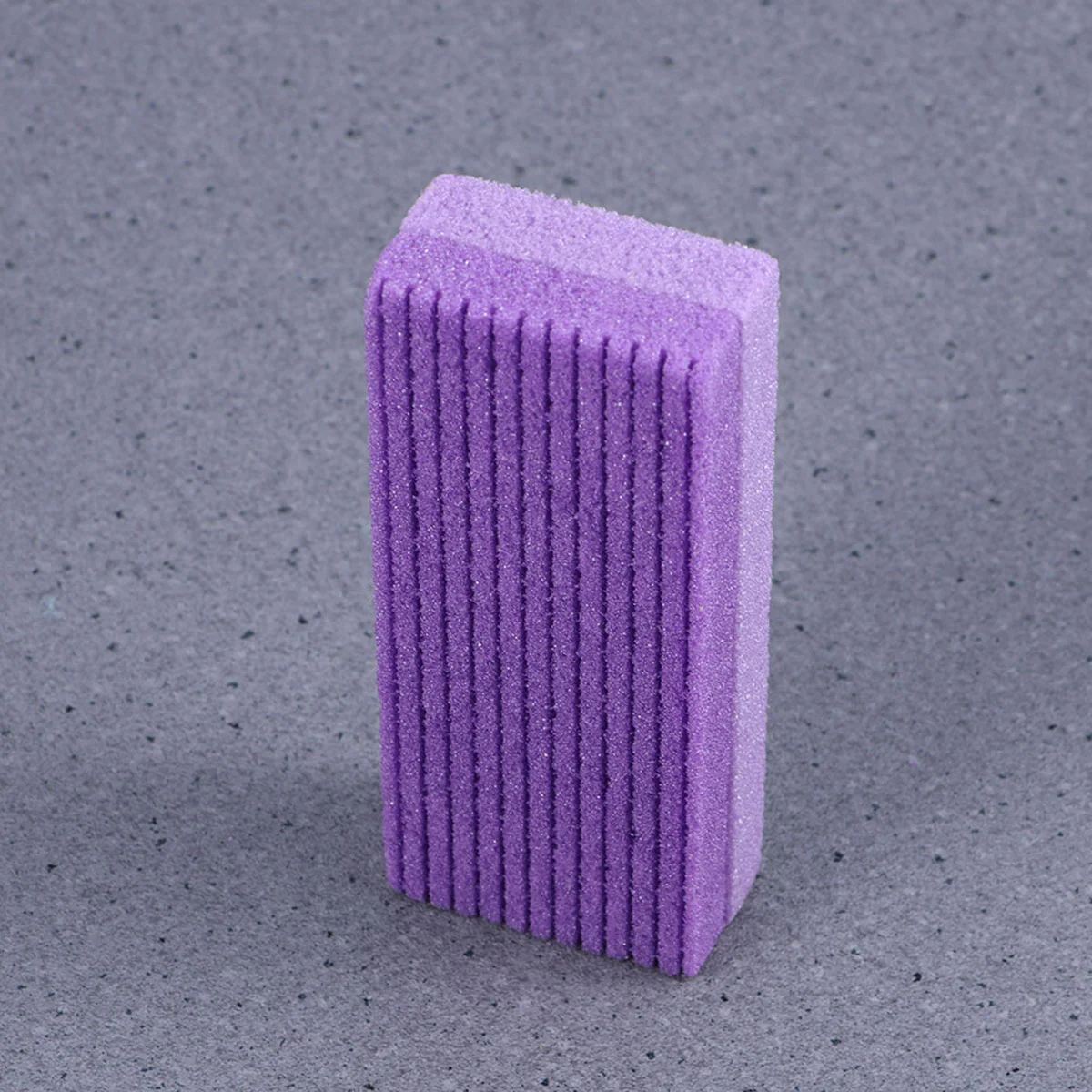 Foot Remover Scrubber Callus Feetpumice Skin Dead Stone Shower File Pedicure Scrubbers Usescrub Exfoliation Scraper Heels
Foot Remover Scrubber Callus Feetpumice Skin Dead Stone Shower File Pedicure Scrubbers Usescrub Exfoliation Scraper Heels
