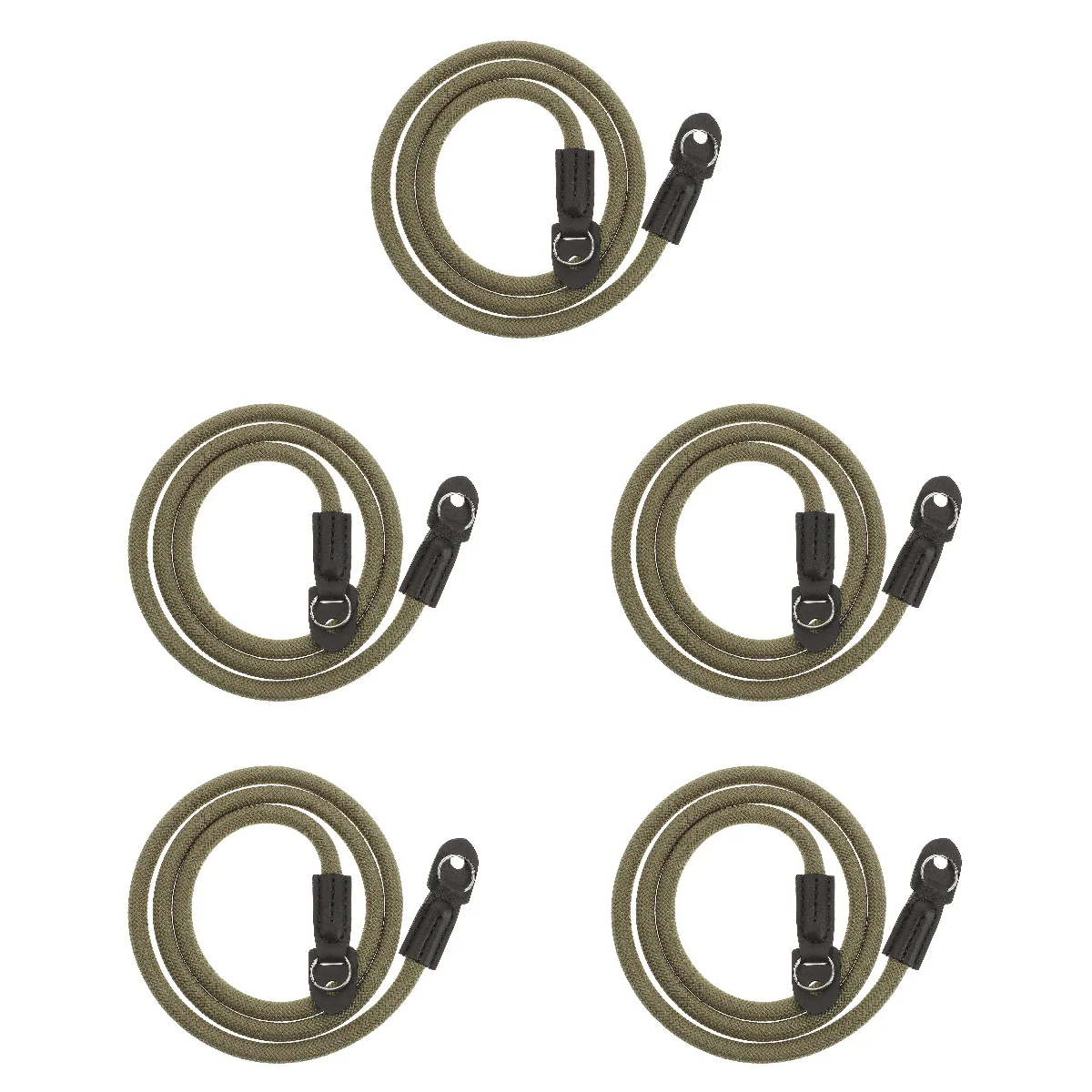 5pcs Camera Neck Strap Shoulder Strap Camera Lanyard Photographer Camera Strap
5pcs Camera Neck Strap Shoulder Strap Camera Lanyard Photographer Camera Strap
