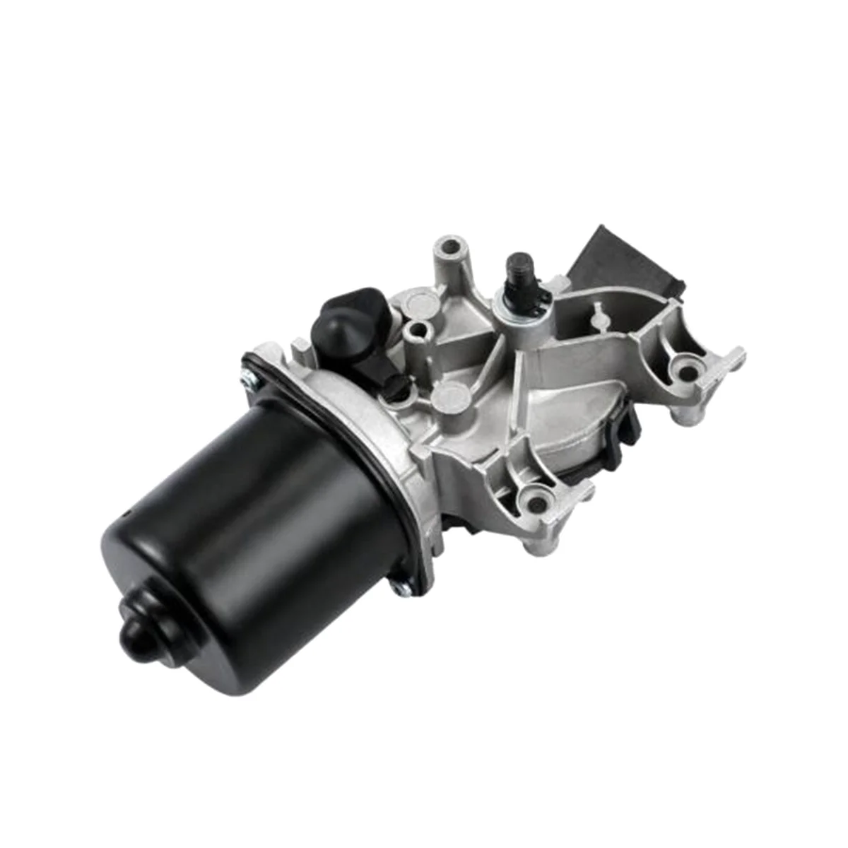 Front Windscreen Wiper Motor for Renault Clio MK2 MK3 2005-2014 Part Number:7701061590, 53567502, 8200268931 
Front Windscreen Wiper Motor for Renault Clio MK2 MK3 2005-2014 Part Number:7701061590, 53567502, 8200268931