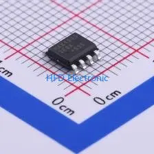 100% Новый чипсет MAX13053ESA + T,MCP2200-I/SO, Φ, DM9000EP,KSZ8041FTLI интегрированный ic 
100% Новый чипсет MAX13053ESA + T,MCP2200-I/SO, Φ, DM9000EP,KSZ8041FTLI интегрированный ic