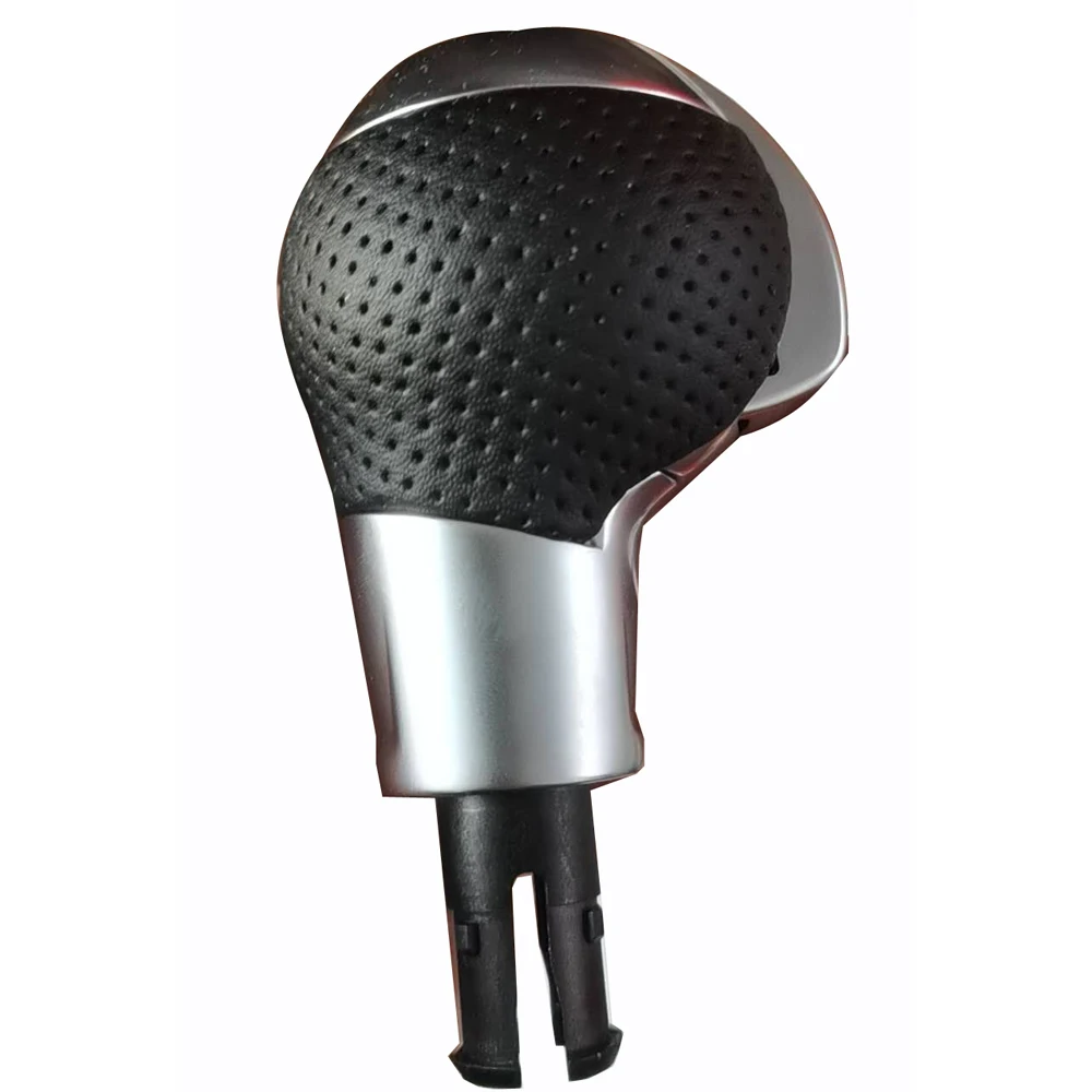 Leather with Hole with Red Frame Model R line R Splus S 4 S Q5 G TI Gear Shift Knob Ball for VW Tiguan MK2 for Audi A6 A8
Leather with Hole with Red Frame Model R line R Splus S 4 S Q5 G TI Gear Shift Knob Ball for VW Tiguan MK2 for Audi A6 A8