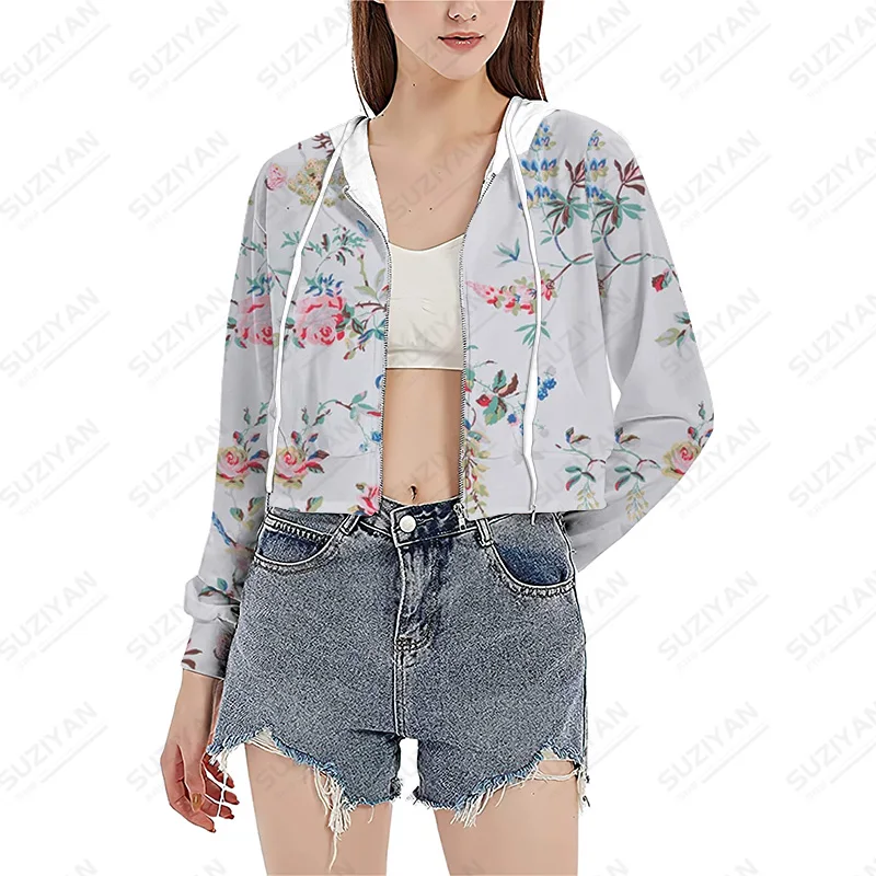 2022 Fashion Sweatshirt Aesthetic Tracksuit Outerwear Ulzzang Hooded Coats 90s Top College Daily Solid Color Y2k
2022 Fashion Sweatshirt Aesthetic Tracksuit Outerwear Ulzzang Hooded Coats 90s Top College Daily Solid Color Y2k
