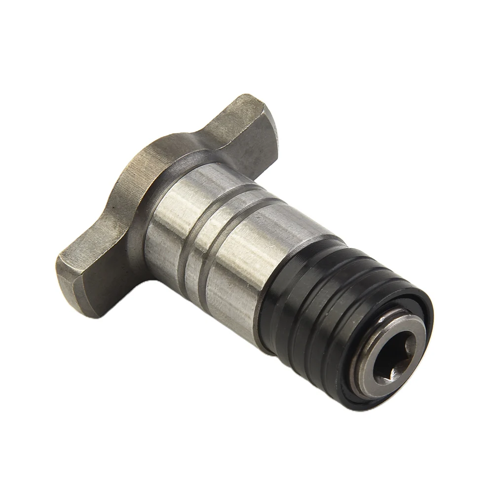 Wrench Accessories Axle Screw Bearing Accessories Electric Screwdriver Electric Wrench Screwdriver Screwdriver Shaft Hot New
Wrench Accessories Axle Screw Bearing Accessories Electric Screwdriver Electric Wrench Screwdriver Screwdriver Shaft Hot New