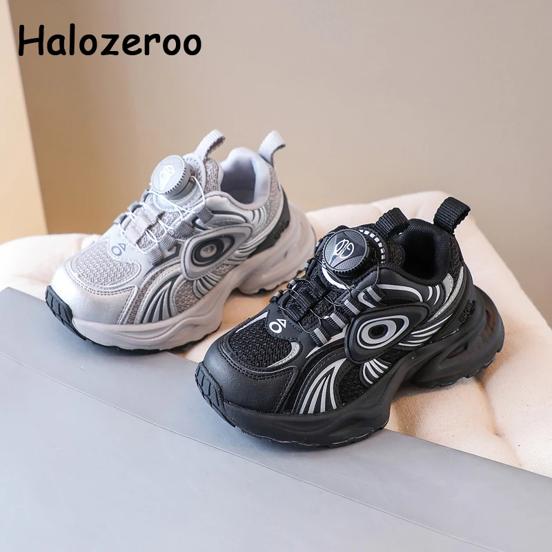 Новинка 2024, детские спортивные кроссовки, Черная Спортивная обувь для маленьких девочек, детские брендовые массивные кроссовки, повседневные кроссовки для мальчиков, кроссовки для осени
Новинка 2024, детские спортивные кроссовки, Черная Спортивная обувь для маленьких девочек, детские брендовые массивные кроссовки, повседневные кроссовки для мальчиков, кроссовки для осени