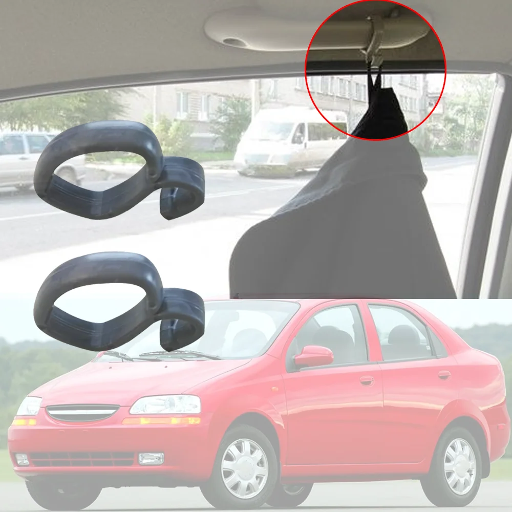 2 шт. автомобильная ручка для одежды, застежка-крючок для Chevrolet Aveo Sedan 2004 2005 2006 2007-2011 Aveo 5-дверный Pontiac G3 96650149
2 шт. автомобильная ручка для одежды, застежка-крючок для Chevrolet Aveo Sedan 2004 2005 2006 2007-2011 Aveo 5-дверный Pontiac G3 96650149