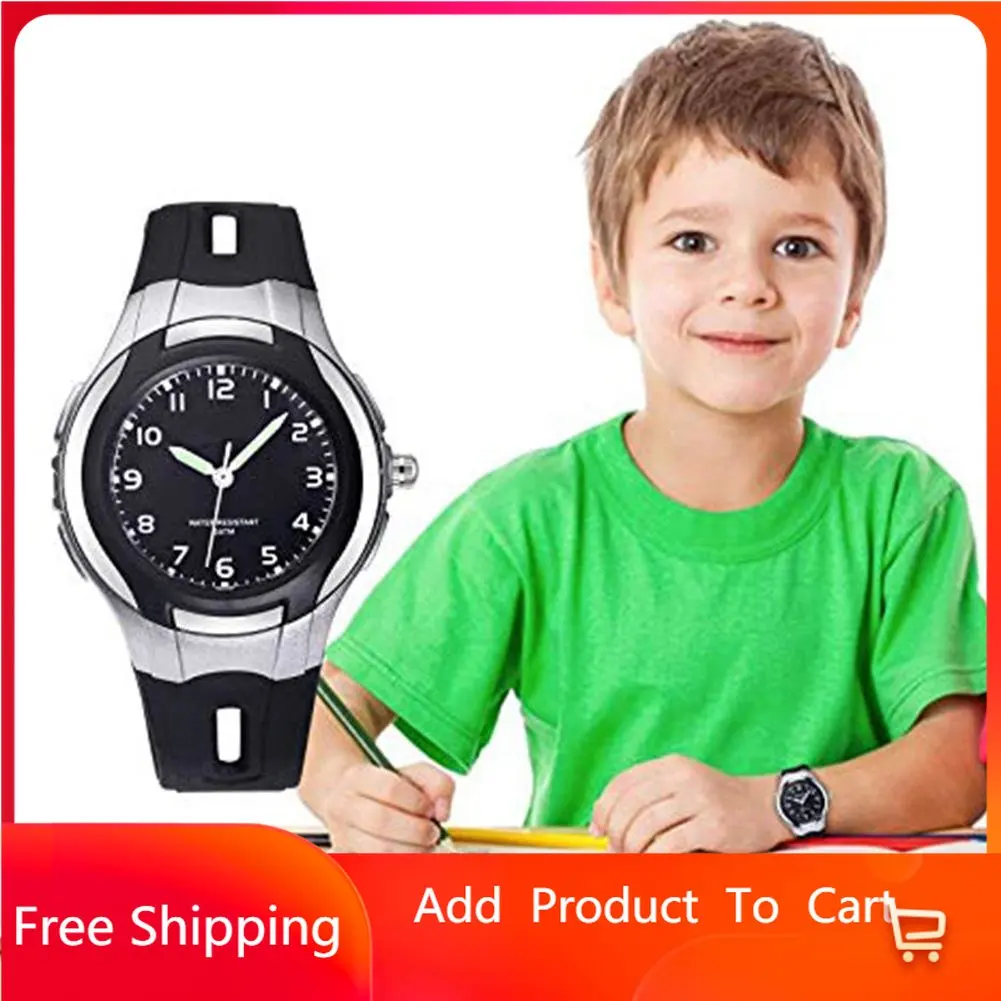 Kids Brithday Gift Children Cute Electronic Watch Student Waterproof Quartz Watch Boys and Girls Fashion Jelly Wrist Watch 
Kids Brithday Gift Children Cute Electronic Watch Student Waterproof Quartz Watch Boys and Girls Fashion Jelly Wrist Watch