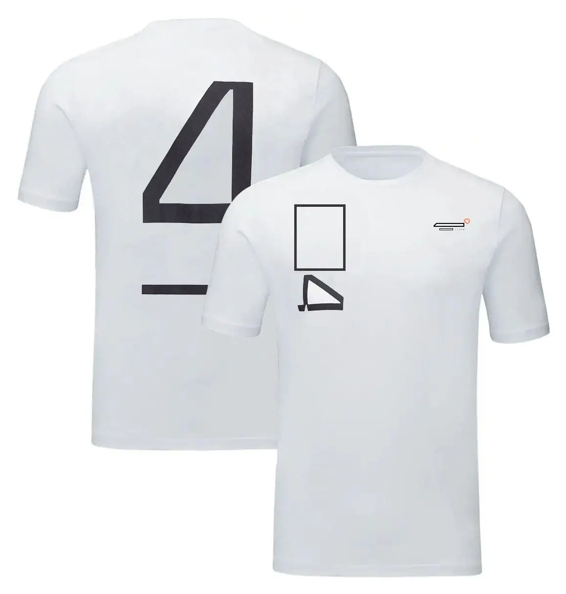 F1 racing t-shirt Formula One t-shirt Summer 2022 racing fans outdoor casual polo shirt New Jersey
F1 racing t-shirt Formula One t-shirt Summer 2022 racing fans outdoor casual polo shirt New Jersey