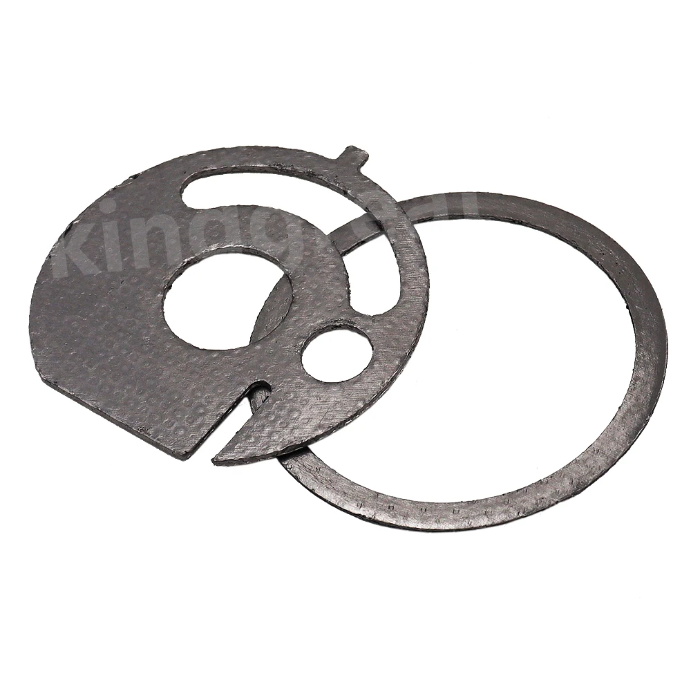 1 шт. Aftermarket Eberspacher Hydronic D4wsc D5wsc нагреватель горелка камера сгорания/набор прокладок двигателя 201820990001 
1 шт. Aftermarket Eberspacher Hydronic D4wsc D5wsc нагреватель горелка камера сгорания/набор прокладок двигателя 201820990001