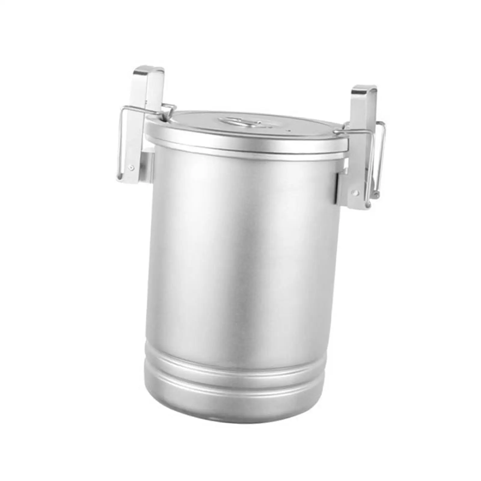 Cooking Pot Tableware Equipment Handle Cooking Outdoor Pot Frying Pan Camping Cookware for Backpacking Fishing BBQ Dinner Travel
Cooking Pot Tableware Equipment Handle Cooking Outdoor Pot Frying Pan Camping Cookware for Backpacking Fishing BBQ Dinner Travel