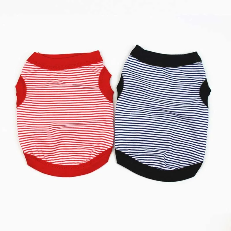 Roupas Para Cachorro одежда для собак йорк Dog Hoodie Small Dog Clothing Deguisement Chien все для собак Bulldog Francese Puppy
Roupas Para Cachorro одежда для собак йорк Dog Hoodie Small Dog Clothing Deguisement Chien все для собак Bulldog Francese Puppy