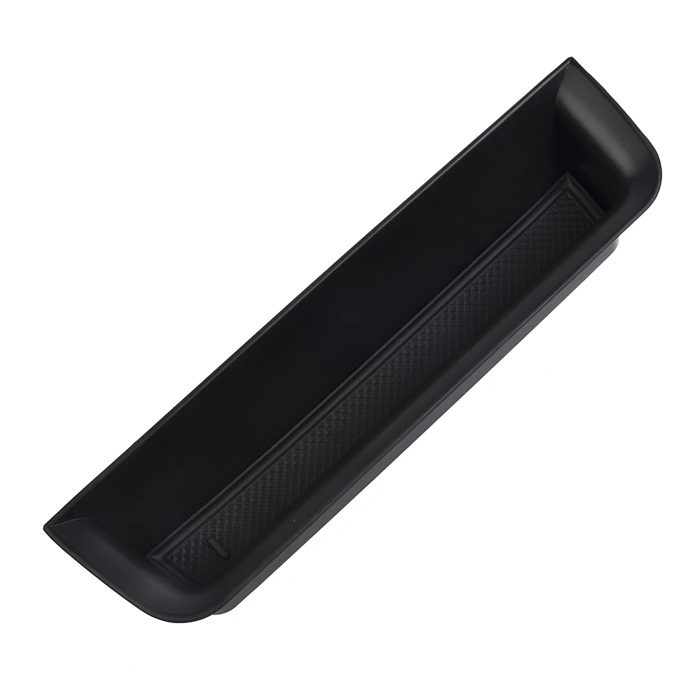 Protable Useful New Storage Box Side Storage Box Passenger Snacks ABS Side Tidy W464 W463A Wallets For G-Class
Protable Useful New Storage Box Side Storage Box Passenger Snacks ABS Side Tidy W464 W463A Wallets For G-Class