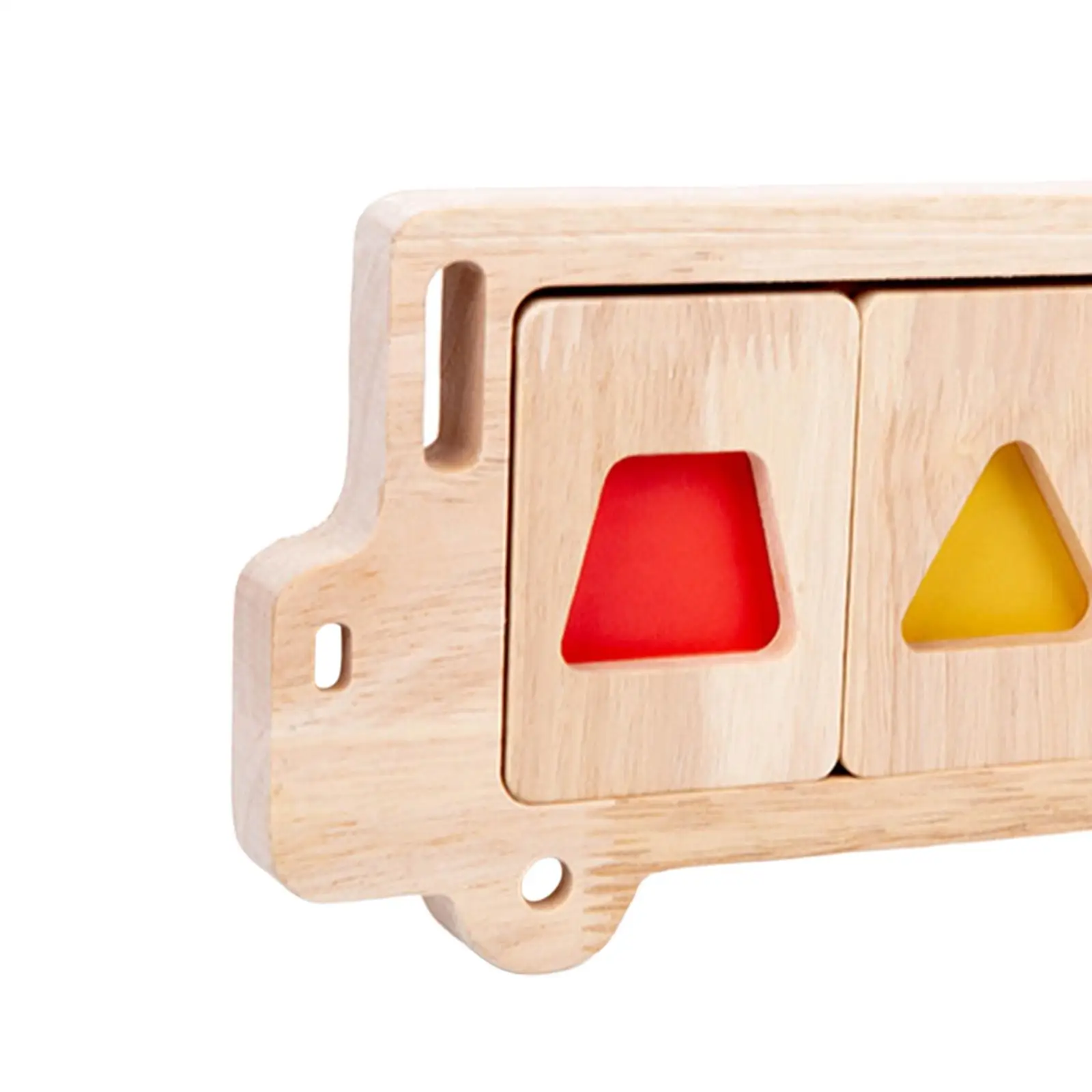 Early Educational Developmental color Shape Sorting Wooden Puzzle Toy for 3 Year Old Boy Birthday Gifts Toddlers Baby
Early Educational Developmental color Shape Sorting Wooden Puzzle Toy for 3 Year Old Boy Birthday Gifts Toddlers Baby