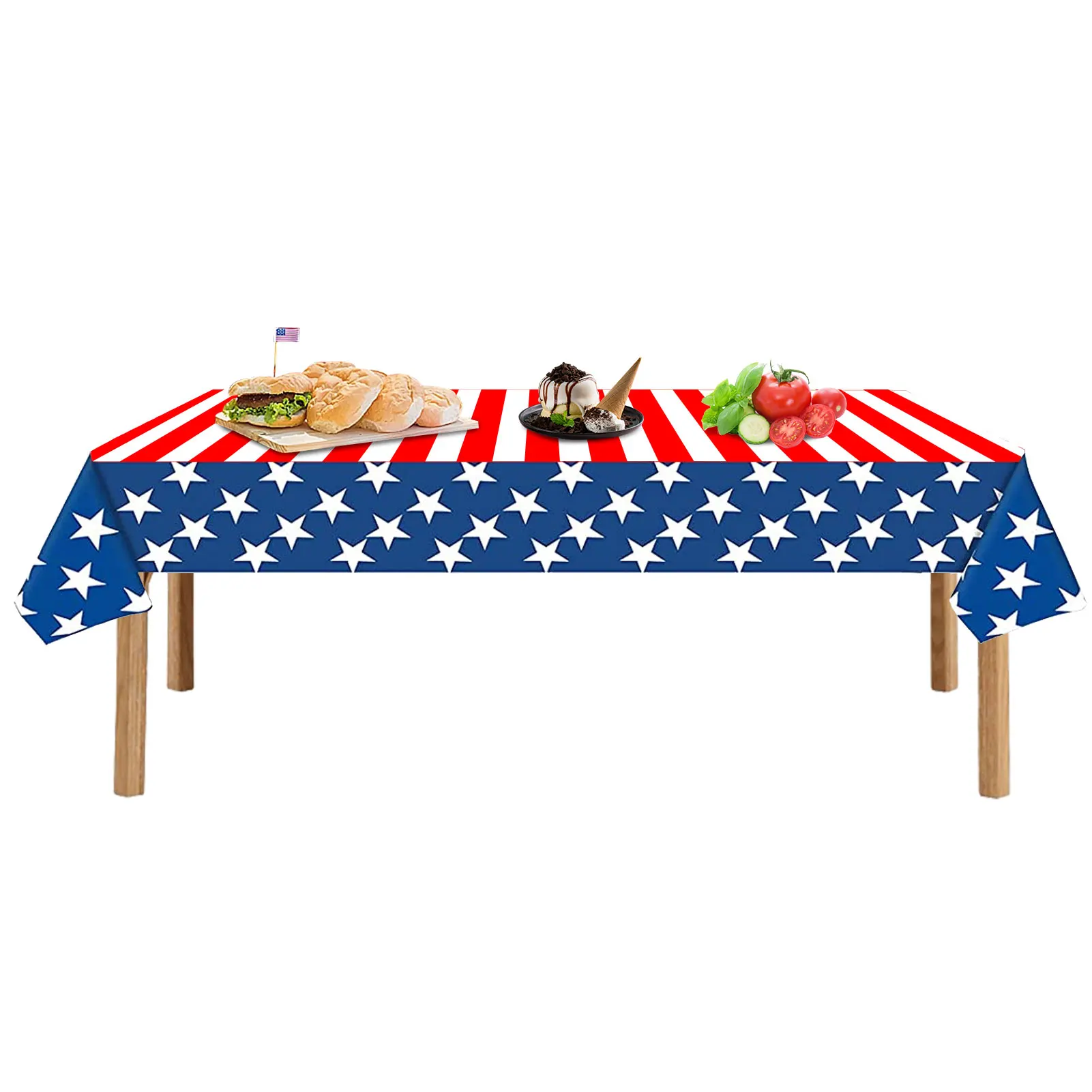 Скатерть с защитой от проливов, прямоугольная скатерть из ПЭВА без царапин для вечерние, ужина, пикника, кухни 
Скатерть с защитой от проливов, прямоугольная скатерть из ПЭВА без царапин для вечерние, ужина, пикника, кухни