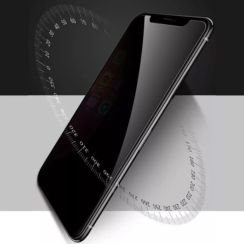 Защитное стекло для Xiaomi Redmi Note 7/8/9/9A/9C/10 Pro/9s/10s | Мобильные телефоны и аксессуары