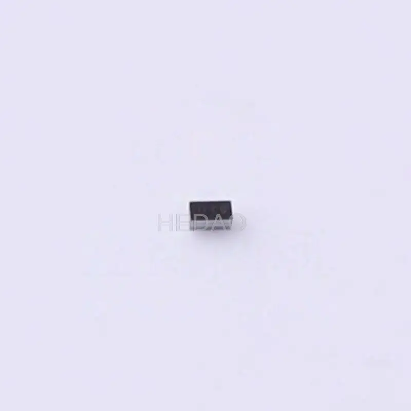 Бесплатная доставка, 20 шт./лот, новый оригинальный PESD2V0Y1BSFYL DSN0603-2 электростатический разряд (ESD), защитное устройство, однонаправленное
Бесплатная доставка, 20 шт./лот, новый оригинальный PESD2V0Y1BSFYL DSN0603-2 электростатический разряд (ESD), защитное устройство, однонаправленное