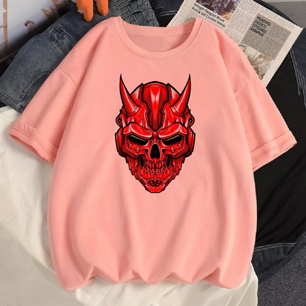 2023 New O Neck 100% Cotton T Shirt Woman Summer Fashion Short Sleeve Shirt Women's T-shirt Loose Korean Style Women Shirts #114
2023 New O Neck 100% Cotton T Shirt Woman Summer Fashion Short Sleeve Shirt Women's T-shirt Loose Korean Style Women Shirts #114