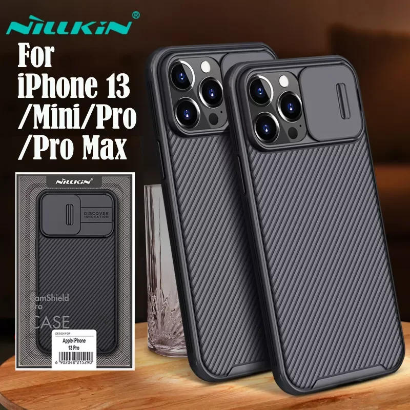 13 Pro / Max чехол CamShield чехол слайд-защитный чехол для камеры 13 / 13 mini Корпус для телефона
13 Pro / Max чехол CamShield чехол слайд-защитный чехол для камеры 13 / 13 mini Корпус для телефона
